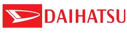 Daihatsu Salatiga